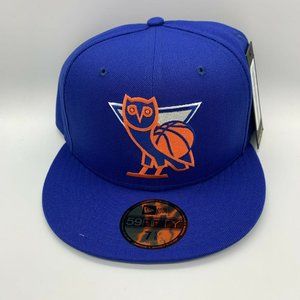 Best 25+ Deals for Mens Ovo Hats | Poshmark
